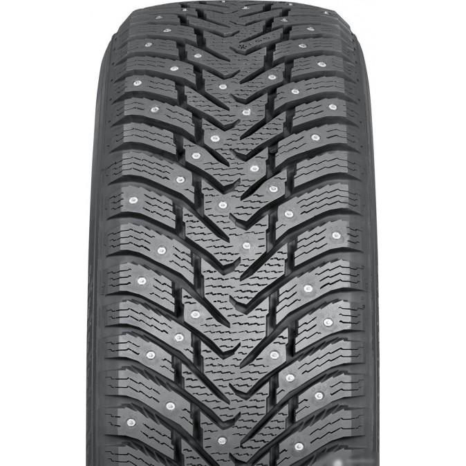 Ikon Tyres Nordman 8 215/60R16 99T XL