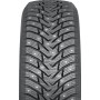Ikon Tyres Nordman 8 215/60R16 99T XL