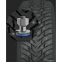 Ikon Tyres Nordman 8 215/60R16 99T XL