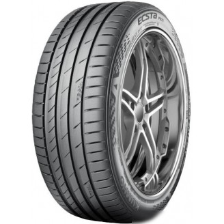 Летние шины Kumho Ecsta PS71 EV 245/50R20 102V