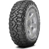 Летние шины Kumho Road Venture MT71 265/70R17 121/118Q