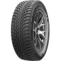 Kumho WI51 235/40R18 95T