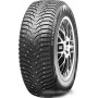 Kumho WinterCraft ice Wi31 225/60R16 102T