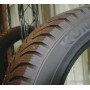 Kumho WinterCraft ice Wi31 225/60R16 102T