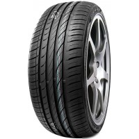 Летние шины LingLong GreenMax 235/30R20 88Y