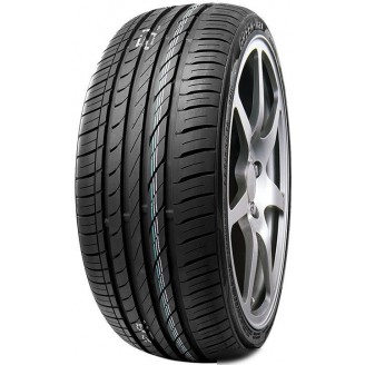 Летние шины LingLong GreenMax 235/30R20 88Y