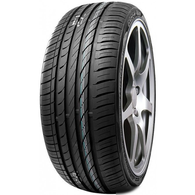 LingLong GreenMax 235/30R20 88Y