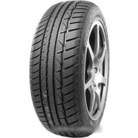 Автомобильные шины LingLong GreenMax Winter UHP 195/55R16 91H