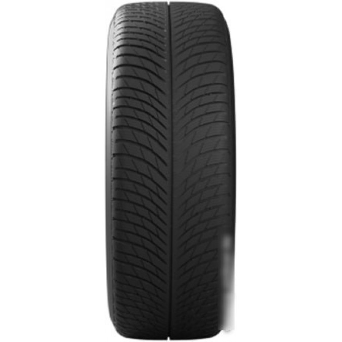 Michelin Pilot Alpin 5 SUV 235/50R20 104V