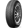 Nexen N'Blue 4Season 215/60R16 95H