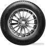 Nexen N'Blue 4Season 215/60R16 95H