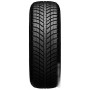 Nexen N'Blue 4Season 215/60R16 95H
