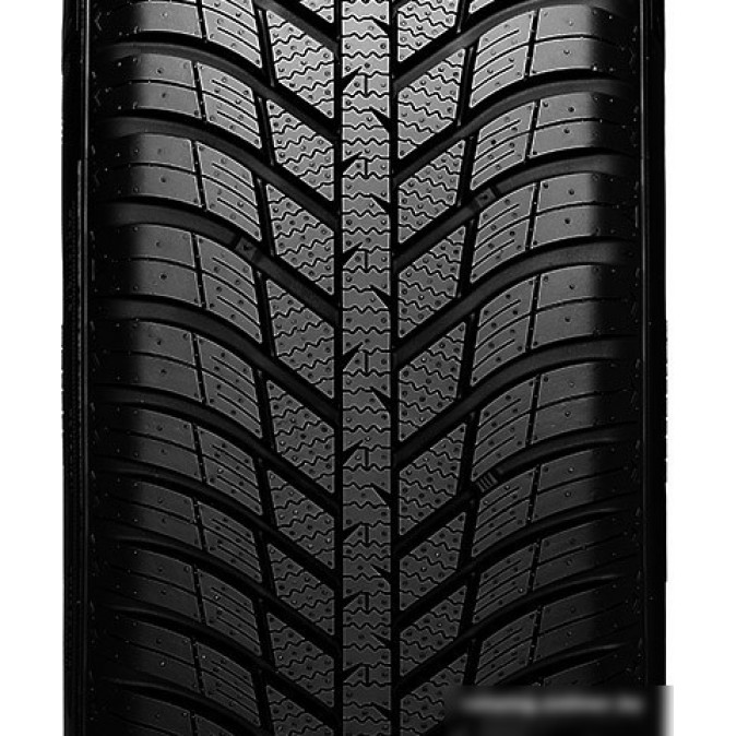 Nexen N'Blue 4Season 215/60R16 95H