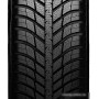 Nexen N'Blue 4Season 215/60R16 95H