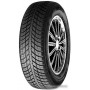 Nexen N'Blue 4Season 215/65R16 98H