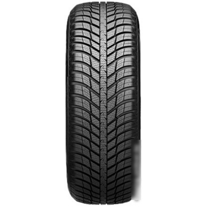 Nexen N'Blue 4Season 215/65R16 98H