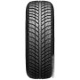 Nexen N'Blue 4Season 215/65R16 98H