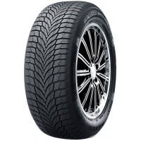 Зимние шины Nexen Winguard Sport 2 SUV 255/45R20 105V