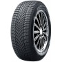 Nexen Winguard Sport 2 SUV 255/45R20 105V