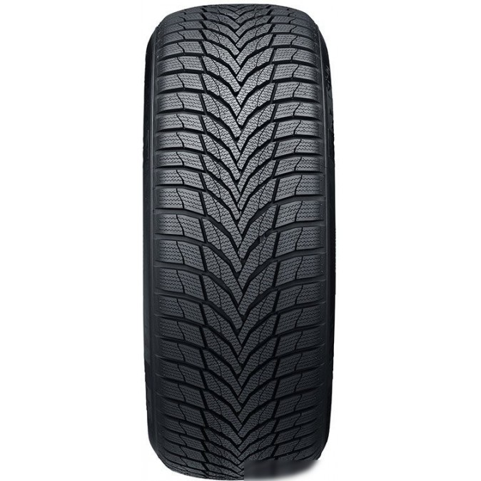 Nexen Winguard Sport 2 SUV 255/45R20 105V