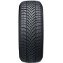 Nexen Winguard Sport 2 SUV 255/45R20 105V