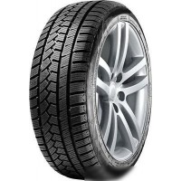 Зимние шины Ovation W588 255/50R20 109H XL