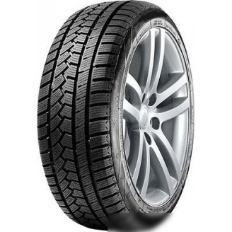 Зимние шины Ovation W588 255/50R20 109H XL