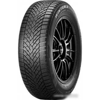 Зимние шины Pirelli Scorpion Winter 2 285/40R22 110V