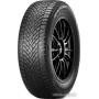 Pirelli Scorpion Winter 2 285/40R22 110V