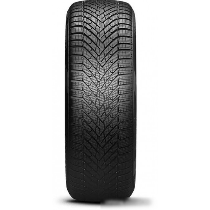 Pirelli Scorpion Winter 2 285/40R22 110V