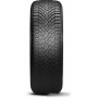 Pirelli Scorpion Winter 2 285/40R22 110V