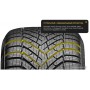 Pirelli Scorpion Winter 2 285/40R22 110V