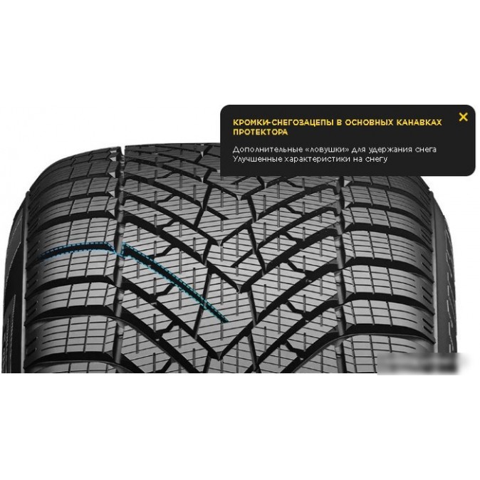 Pirelli Scorpion Winter 2 285/40R22 110V