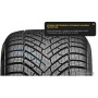 Pirelli Scorpion Winter 2 285/40R22 110V