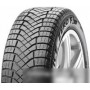 Pirelli Winter Ice Zero Friction 205/60R16 96T