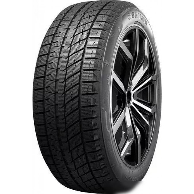 Sailun Ice Blazer Arctic Evo 285/40R22 110T