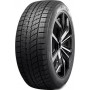 Sailun Ice Blazer Arctic Evo 285/40R22 110T