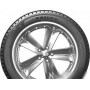 Sailun Ice Blazer Arctic Evo 285/40R22 110T