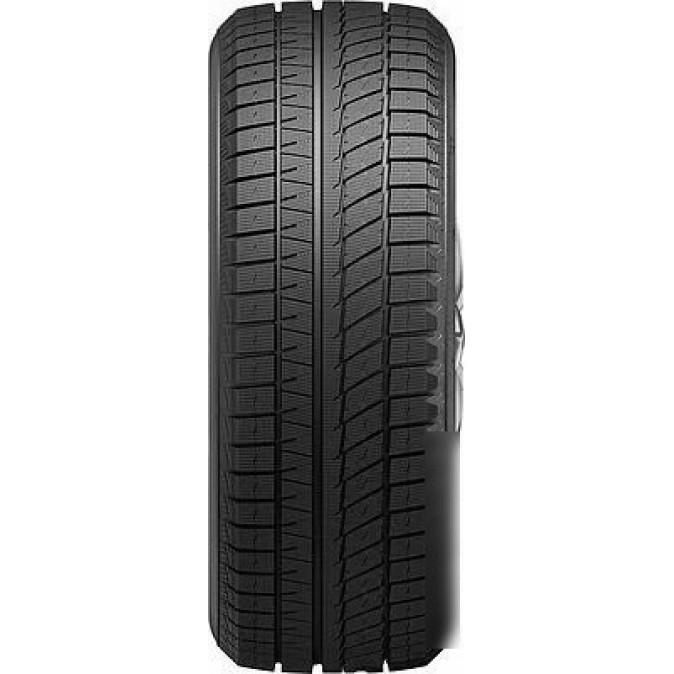 Sailun Ice Blazer Arctic Evo 285/40R22 110T
