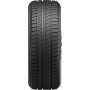 Sailun Ice Blazer Arctic Evo 285/40R22 110T