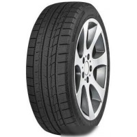 Зимние шины Superia Bluewin UHP 3 255/40R20 101V