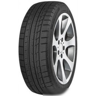 Зимние шины Superia Bluewin UHP 3 255/40R20 101V