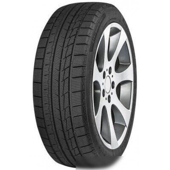 Superia Bluewin UHP 3 255/40R20 101V