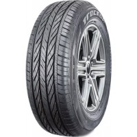 Летние шины Tracmax X-Privilo H/T 235/60R16 100H