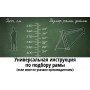 AIST Cross 2.0 р.21 2021 (серый)