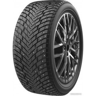 Зимние шины Arivo Ice Claw ARW7 275/40R22 107T
