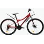 Favorit Voyager 26 р.14 (красный)