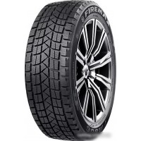 Зимние шины Firemax FM806 255/55R20 110T XL