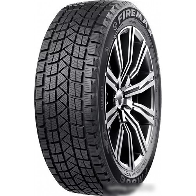 Firemax FM806 255/55R20 110T XL