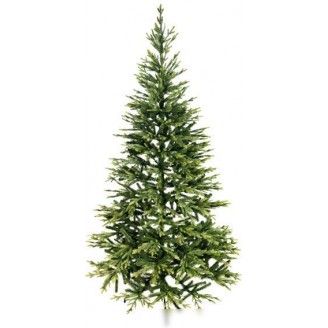 Ель GreenTerra Аляска Св. 2.2 м
